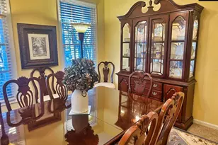 137 Wescott Pl, Columbia, SC 29229 - Photo 16