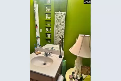 137 Wescott Place, Columbia, SC 29229 - Photo 28