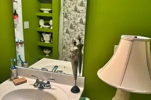 137 Wescott Pl, Columbia, SC 29229 - Photo 32