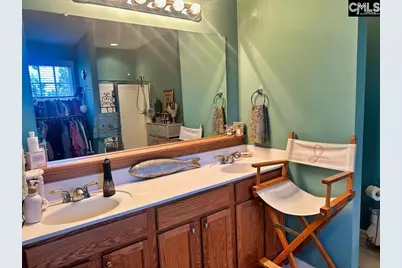 137 Wescott Place, Columbia, SC 29229 - Photo 26