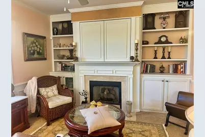 137 Wescott Place, Columbia, SC 29229 - Photo 8