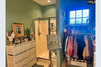 137 Wescott Place, Columbia, SC 29229 - Photo 24