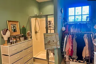 137 Wescott Pl, Columbia, SC 29229 - Photo 24