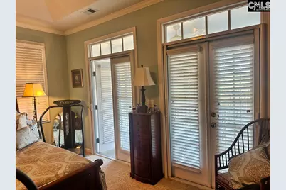 137 Wescott Place, Columbia, SC 29229 - Photo 22