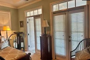 137 Wescott Pl, Columbia, SC 29229 - Photo 22