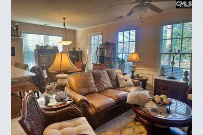 137 Wescott Place, Columbia, SC 29229 - Photo 6