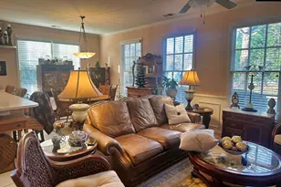 137 Wescott Pl, Columbia, SC 29229 - Photo 6