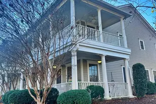 137 Wescott Pl, Columbia, SC 29229 - Photo 4