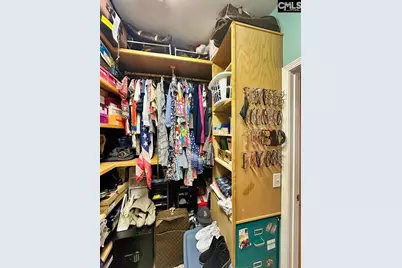 137 Wescott Place, Columbia, SC 29229 - Photo 28