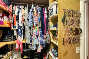 137 Wescott Pl, Columbia, SC 29229 - Photo 28