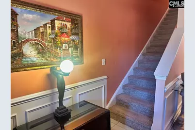 137 Wescott Place, Columbia, SC 29229 - Photo 18