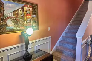 137 Wescott Pl, Columbia, SC 29229 - Photo 18