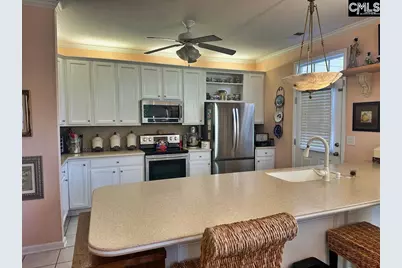 137 Wescott Place, Columbia, SC 29229 - Photo 10