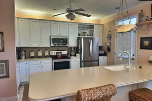 137 Wescott Pl, Columbia, SC 29229 - Photo 10