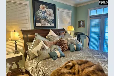 137 Wescott Place, Columbia, SC 29229 - Photo 20