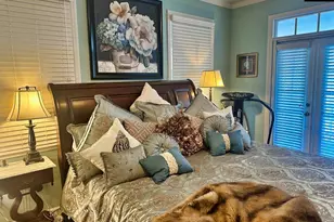 137 Wescott Pl, Columbia, SC 29229 - Photo 20