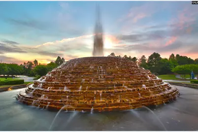 137 Wescott Place, Columbia, SC 29229 - Photo 32