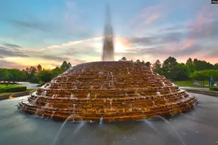 137 Wescott Pl, Columbia, SC 29229 - Photo 32