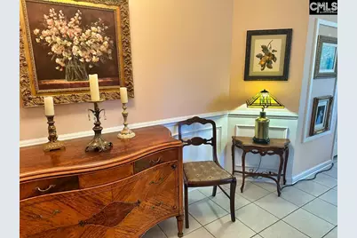 137 Wescott Place, Columbia, SC 29229 - Photo 16