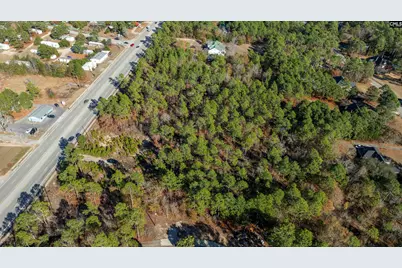 5017 &amp; 5025 Platt Springs Road, Lexington, SC 29073 - Photo 4