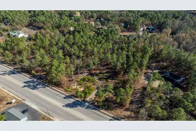 5017 &amp; 5025 Platt Springs Road, Lexington, SC 29073 - Photo 2