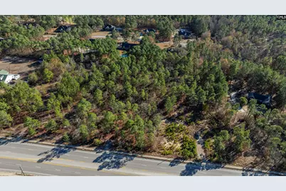 5017 &amp; 5025 Platt Springs Road, Lexington, SC 29073 - Photo 8