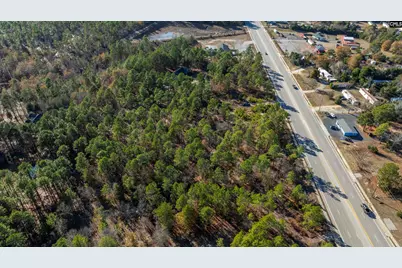 5017 &amp; 5025 Platt Springs Road, Lexington, SC 29073 - Photo 6