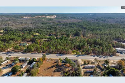 5017 &amp; 5025 Platt Springs Road, Lexington, SC 29073 - Photo 10