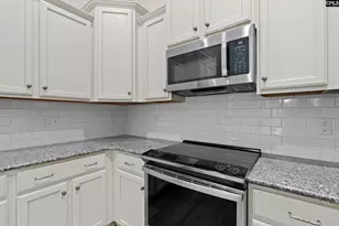 383 Summersweet Ct, Blythewood, SC 29016 - Photo 20