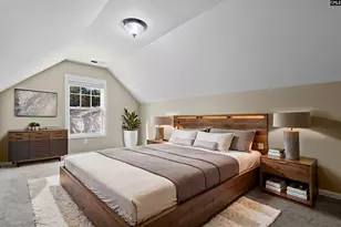 383 Summersweet Ct, Blythewood, SC 29016 - Photo 32