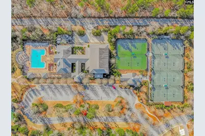 383 Summersweet Court, Blythewood, SC 29016 - Photo 38