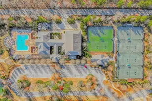 383 Summersweet Ct, Blythewood, SC 29016 - Photo 38