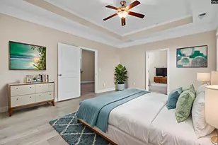 383 Summersweet Ct, Blythewood, SC 29016 - Photo 22