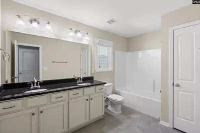 383 Summersweet Court, Blythewood, SC 29016 - Photo 34