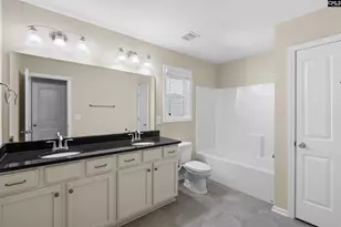 383 Summersweet Ct, Blythewood, SC 29016 - Photo 34