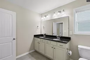 383 Summersweet Ct, Blythewood, SC 29016 - Photo 36