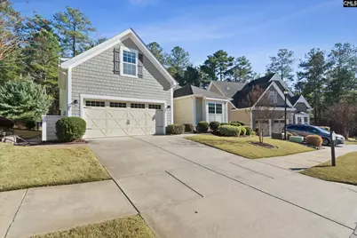 383 Summersweet Court, Blythewood, SC 29016 - Photo 2