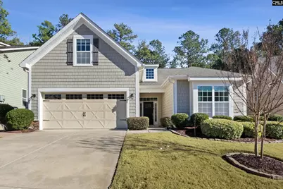 383 Summersweet Court, Blythewood, SC 29016 - Photo 1