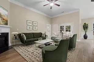 383 Summersweet Ct, Blythewood, SC 29016 - Photo 12