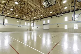 383 Summersweet Ct, Blythewood, SC 29016 - Photo 48