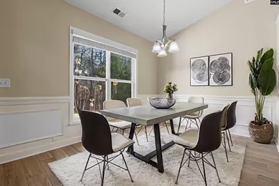 383 Summersweet Court, Blythewood, SC 29016 - Photo 16