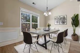 383 Summersweet Ct, Blythewood, SC 29016 - Photo 16