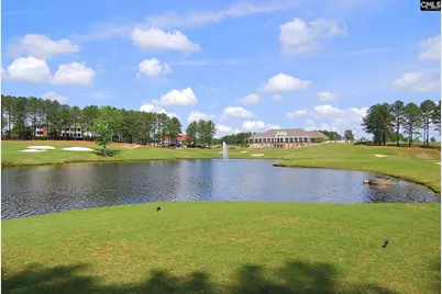 383 Summersweet Court, Blythewood, SC 29016 - Photo 40
