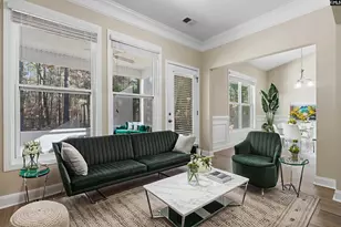 383 Summersweet Ct, Blythewood, SC 29016 - Photo 14