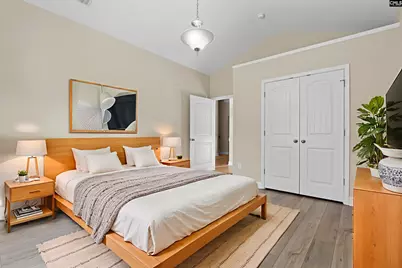 383 Summersweet Court, Blythewood, SC 29016 - Photo 28