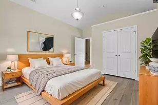 383 Summersweet Ct, Blythewood, SC 29016 - Photo 28