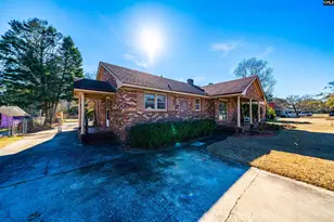 911 Hannah Ave, Hartsville, SC 29550 - Photo 28