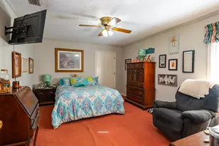 911 Hannah Ave, Hartsville, SC 29550 - Photo 18