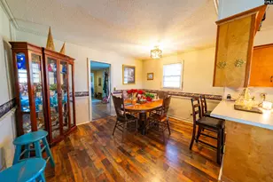 911 Hannah Ave, Hartsville, SC 29550 - Photo 14