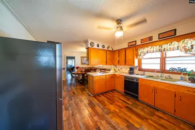 911 Hannah Avenue, Hartsville, SC 29550 - Photo 12